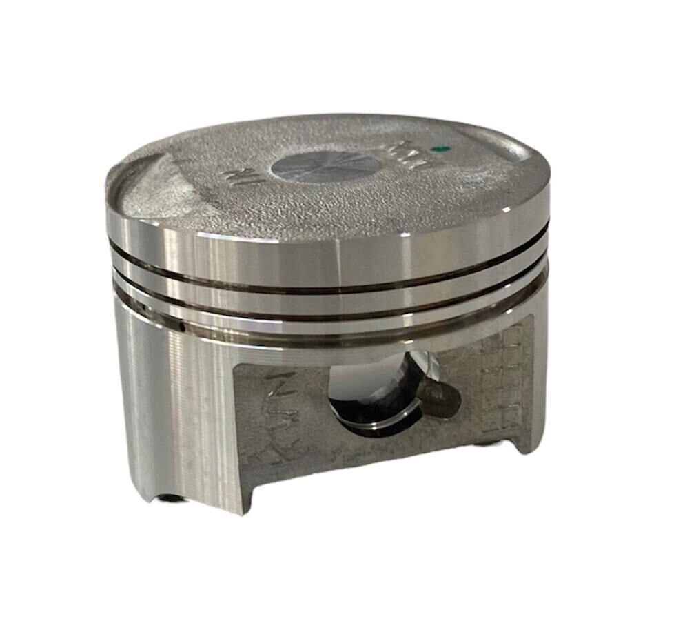Honda Pcx 125 Piston Orjinal (13101-KWN-902)