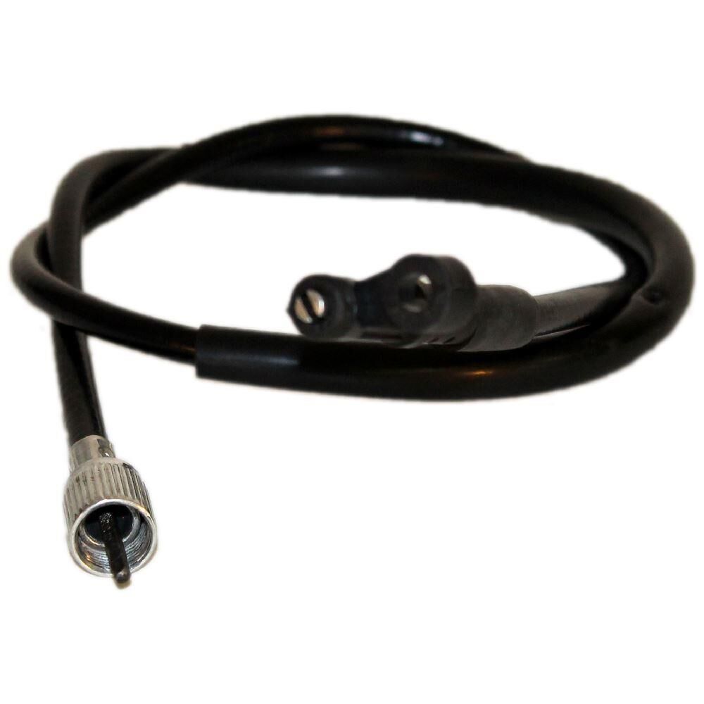 Salcano Astro 100 Kilometre Teli