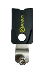 Auvray Disk Kilidi Sabitleme Aparatı