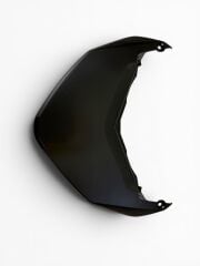 Yamaha Nmax 125 Stop Üst Kapak Orjinal 2021-2024 (B6H-H4716-00)