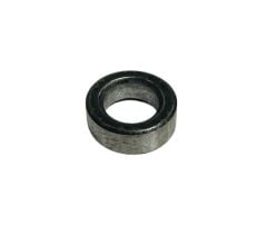 Yamaha Nmax 125 / 155 Kayar Pim Burç Orjinal (2DP-E7674-10)