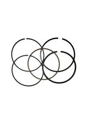 Yamaha R125 Piston Sekman Set Orjinal (5D7-E1603-00)