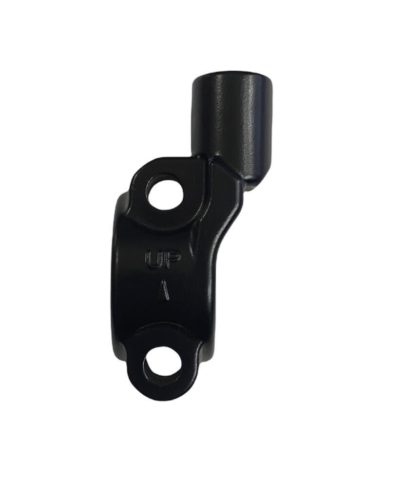 Arora Max T 150 Sağ Ayna Bağlantı Kütüğü Orjinal (2DP-F5867-10)