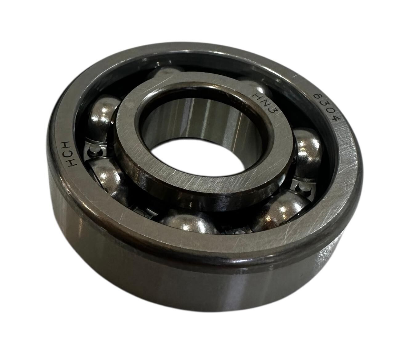 Bajaj Dominar 250 Sağ Blok Rulman 20x52x15 Orjinal 2020-2023 (39186420)