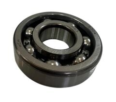 Bajaj Dominar 400 Sağ Blok Rulman 20x52x15 Orjinal 2019-2023 (39186420)