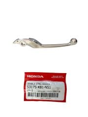 Honda Dio 110 Sağ Fren Kolu Orjinal (53175-K81-N51)