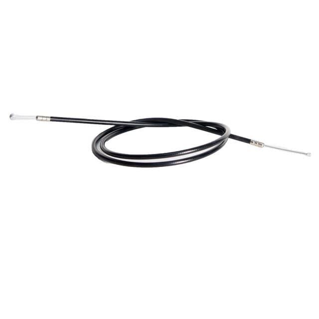 Planet P-5 Jikle Teli