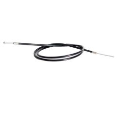 Planet P-5 Jikle Teli