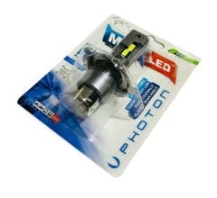 Photon H4 Mini 12-24V Led