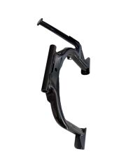 Yamaha Nmax 125 Orta Sehpa Orjinal 2021-2024 (B6H-F7111-00)