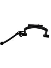 Yamaha Nmax 155 Orta Sehpa Orjinal 2021-2024 (B6H-F7111-00)
