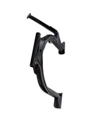 Yamaha Nmax 155 Orta Sehpa Orjinal 2021-2024 (B6H-F7111-00)