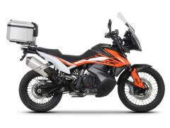 Ktm 1290 Super Adventure R / S / T Shad Arka Çanta Bağlantı Demiri (2014-2021)