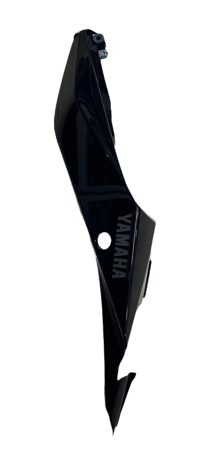 Yamaha Mt 25 Sol Kuyruk Genajı Siyah Orjinal 2014-2018 (B04-Xf171-00-P2)