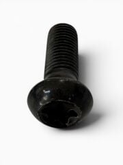 Yamaha Mt 03 Ön Fren Kaliper Vidası Orjinal 2015-2025 (90149-10044)