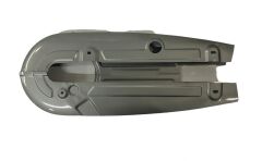 Yamaha Crypton Zincir Muhafazası