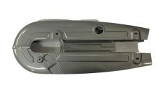 Yamaha Crypton Zincir Muhafazası