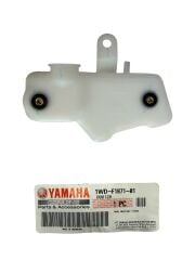 Yamaha R25 Yedek Su Deposu Orjinal (1WD-F1871-01)