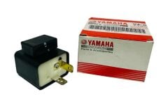 Yamaha Nmax 125 Sinyal Flaşör Orjinal 2015-2024 (1PA-H3350-00)