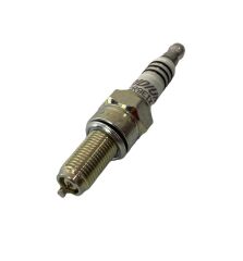 Suzuki GSX-R 1300 R Hayabusa NGK İridium Buji 2000-2007