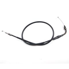 Hero Karizma 250 R Gaz Teli A Çekme