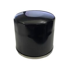Kawasaki Atv KLF400 1993-2002 Yağ Filtresi