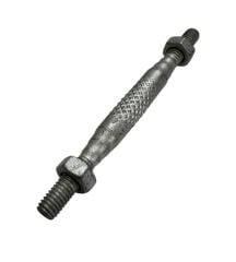 Bajaj Dominar 250 Vites Pedal Mili Orjinal 2020-2023 (52JF0062)