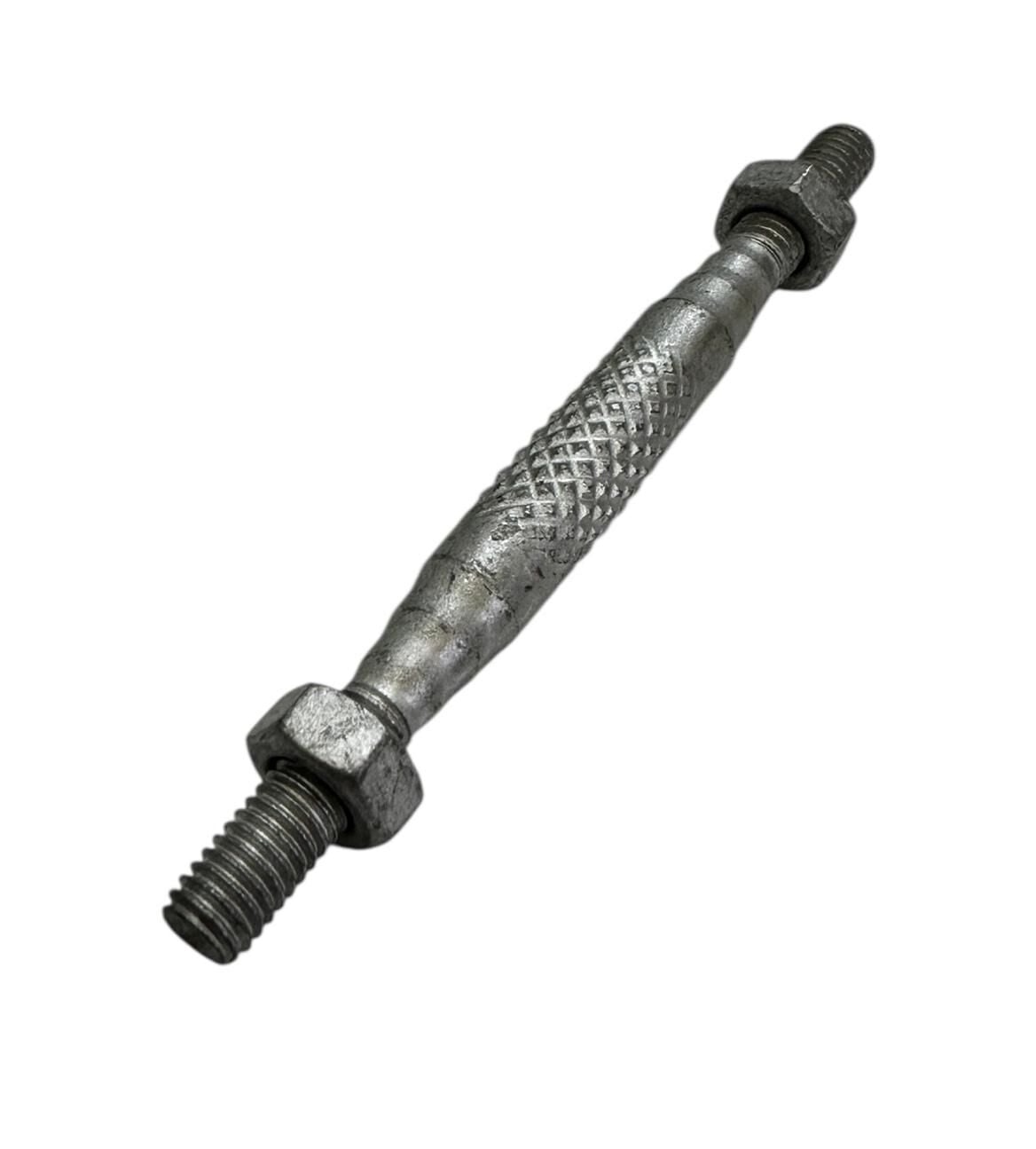 Bajaj Dominar 400 Vites Pedal Mili Orjinal 2019-2023 (52JF0062)