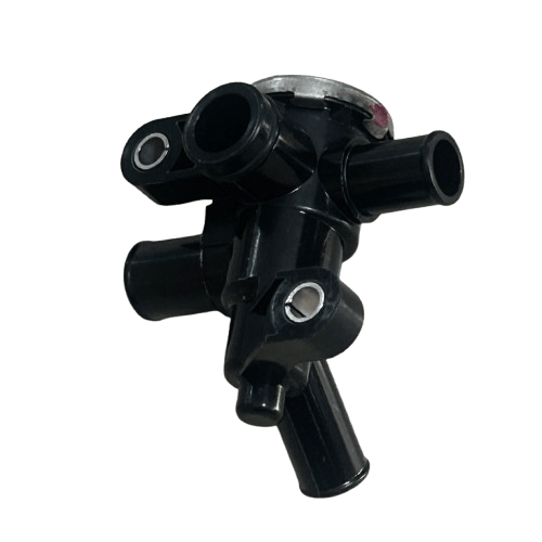 Yamaha Nmax 125 Termostat Orjinal 2015-2020 (B3F-E2410-01)