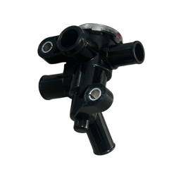 Yamaha Nmax 125 Termostat Orjinal 2015-2020 (B3F-E2410-01)