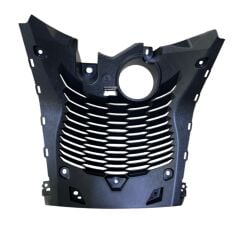 Yamaha Xmax 400 Radyatör Izgarası Orjinal 2018-2022 (B74-F837N-01)