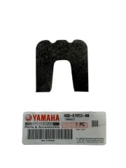 Yamaha Nmax 125 Kızak Kayma Orjinal 2021-2024 (44D-E7653-00)