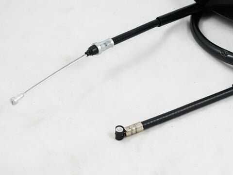 Yamaha Rx 115 Debriyaj Teli