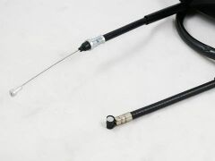 Yamaha Rx 115 Debriyaj Teli