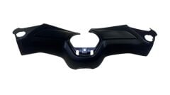 Yamaha Xmax 250 Gidon Muhafaza Üst Orjinal 2018-2024 (B74-F6213-00)
