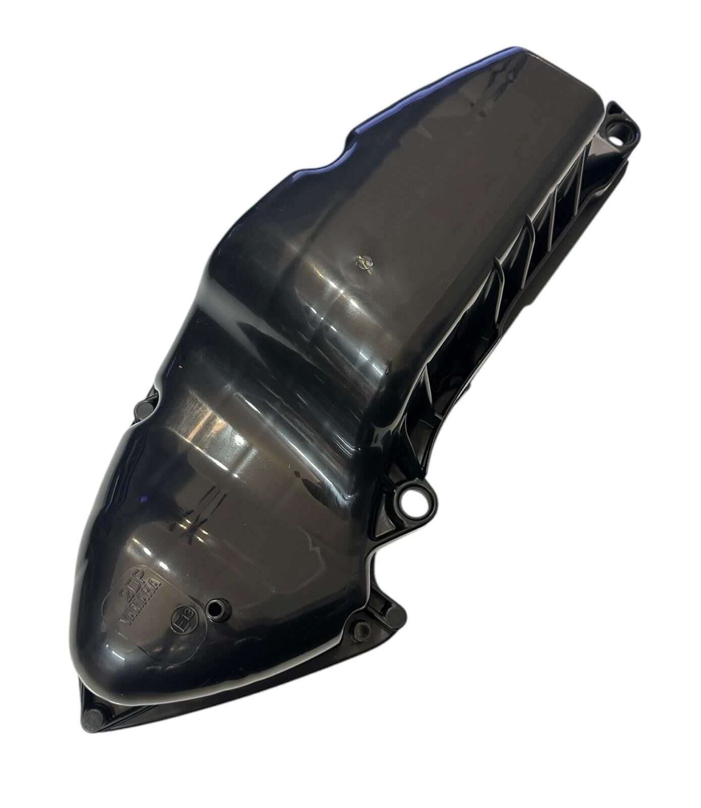 Yamaha Nmax 125 Hava Filtre Kutusu Orjinal 2015-2020 (2DP-E4411-00)