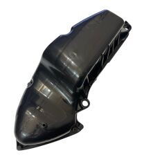 Yamaha Nmax 125 Hava Filtre Kutusu Orjinal 2015-2020 (2DP-E4411-00)