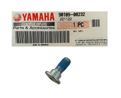 Yamaha Nmax 125 Ön Fren Disk Cıvatası (90109-08232)