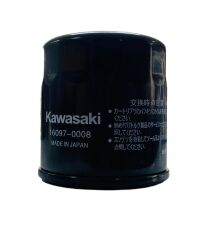 Kawasaki Vn Classic 1500 1996 - 2007 Orijinal Yağ Filtresi