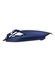 Yamaha Nmax 155 Sağ Yan Kapak Mat Mavi Orjinal 2021-2023 (B6H-F1721-00-P4)