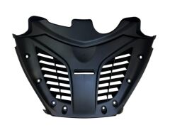 Yamaha Nmax 125 Ön İç Çamurluk Orjinal 2021-2024 (B6H-F1552-01)