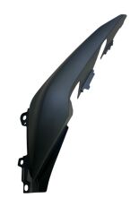 Yamaha Xmax 300 Sağ Sele Alt Grenaj Mat Gri Orjinal 2018-2020 (B74-F1741-00-P9)