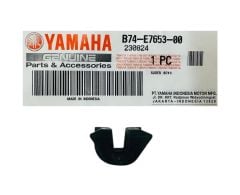 Yamaha Xmax 300 Kızak Kayma Orjinal 2018-2024 (B74-E7653-00)