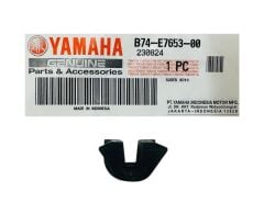 Yamaha Xmax 300 Kızak Kayma Orjinal 2018-2024 (B74-E7653-00)