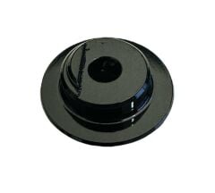 Yamaha Nmax 125 / 155 Gidon Topuzu Orjinal 2015-2021 (1WD-F6246-00)