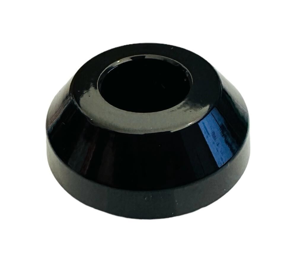 Yamaha R25 Gidon Topuzu Orjinal 2015-2021 (1WD-F6246-00)