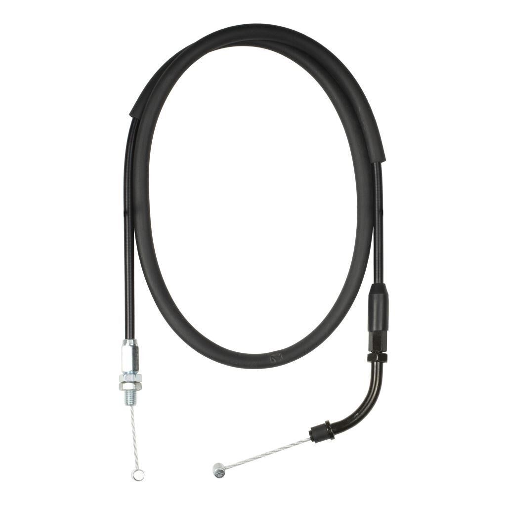 Zontes S 250 Gaz Teli