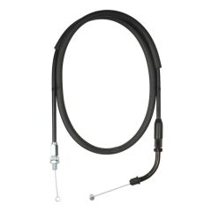Zontes S 250 Gaz Teli