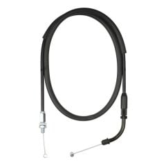 Zontes S 250 Gaz Teli