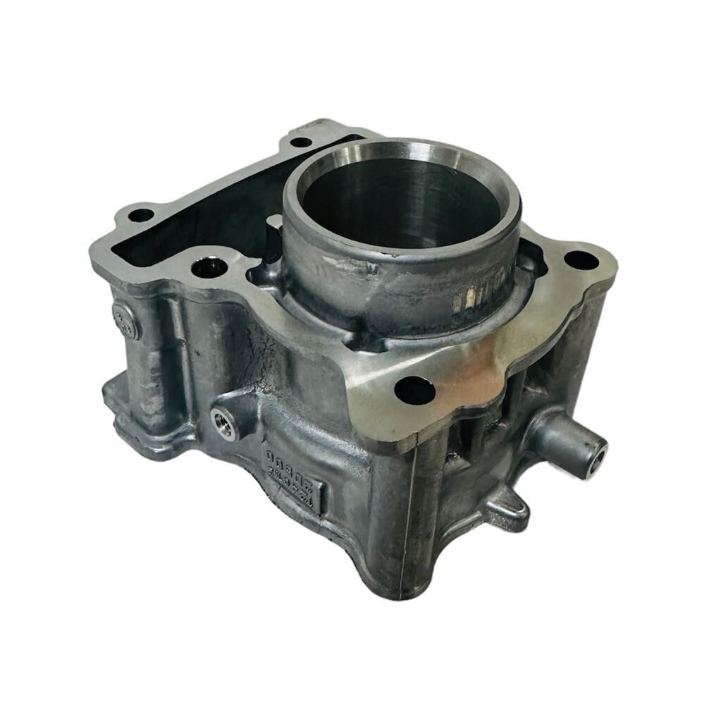 Yamaha Nmax 125 Silindir Orjinal (2DS-E1311-10)